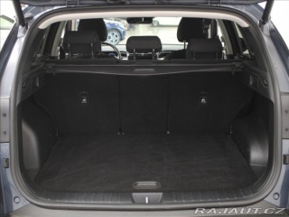 Hyundai Tucson 1,6 MHEV AT Style 1.maj.6 2022