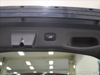 Hyundai Tucson 1,6 MHEV AT Style 1.maj.6 2022