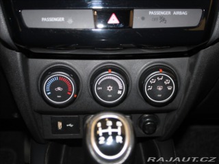 Mitsubishi ASX 2,0 MIVEC 110kW Invite 66 2020