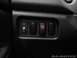 Mitsubishi ASX 2,0 MIVEC 110kW Invite 66 2020