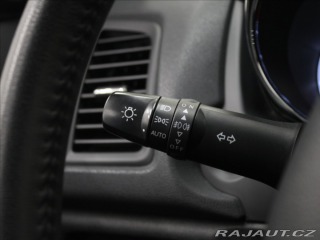 Mitsubishi ASX 2,0 MIVEC 110kW Invite 66 2020