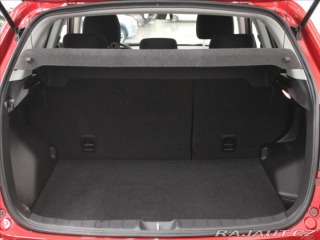 Mitsubishi ASX 2,0 MIVEC 110kW Invite 66 2020