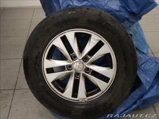 Mitsubishi ASX 2,0 MIVEC 110kW Invite 66 2020