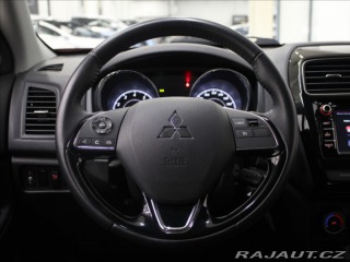 Mitsubishi ASX 2,0 MIVEC 110kW Invite 66 2020