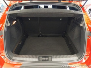 Mitsubishi Grandis 1.3 6MT M-HYBRID  INVITE+ 2025