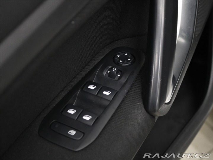 Peugeot 308 1,6 HDI Allure PANO. 2xSa 2016