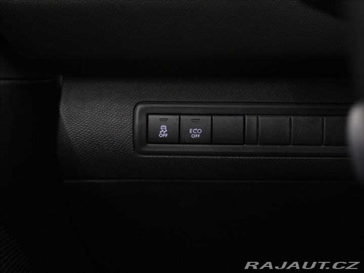 Peugeot 308 1,6 HDI Allure PANO. 2xSa 2016