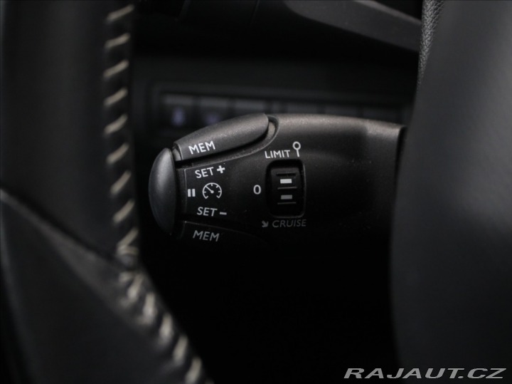 Peugeot 308 1,6 HDI Allure PANO. 2xSa 2016