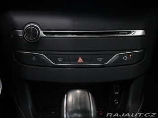 Peugeot 308 1,6 HDI Allure PANO. 2xSa 2016