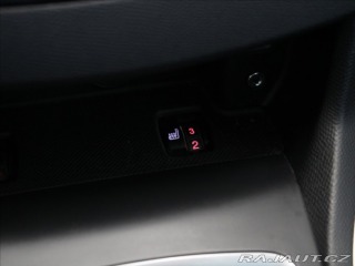 Peugeot 308 1,6 HDI Allure PANO. 2xSa 2016