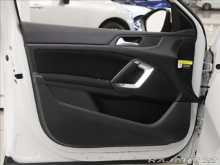 Peugeot 308 1,6 HDI Allure PANO. 2xSa 2016