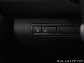 Peugeot 308 1,6 HDI Allure PANO. 2xSa 2016