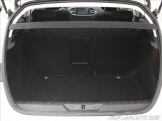 Peugeot 308 1,6 HDI Allure PANO. 2xSa 2016