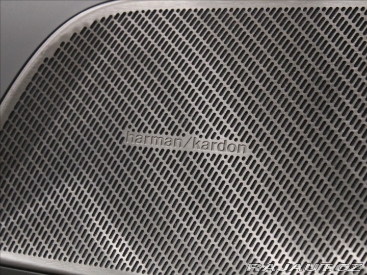 Volvo S60 2,0 T8 AWD 455koní Ultima 2024