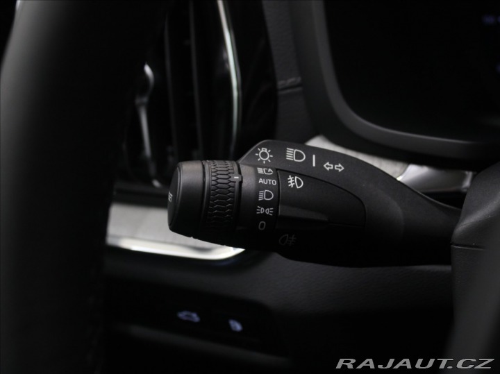 Volvo S60 2,0 T8 AWD 455koní Ultima 2024