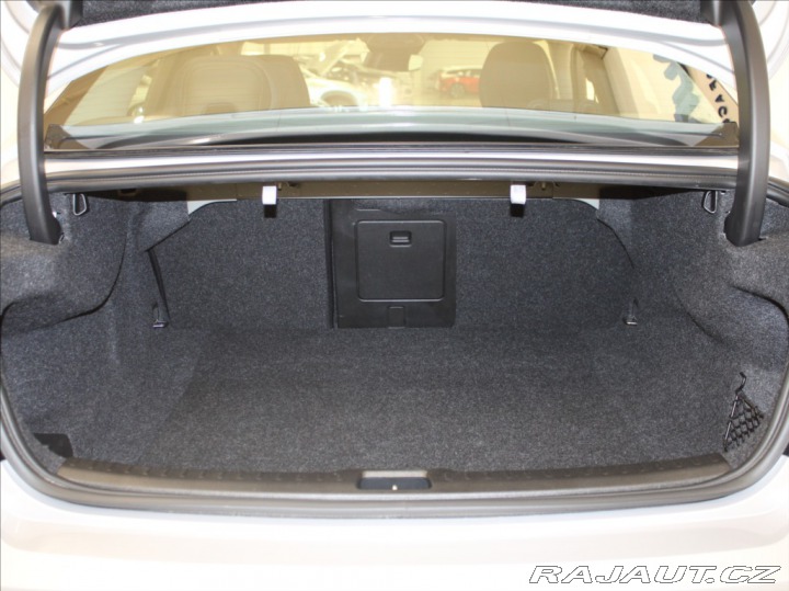 Volvo S60 2,0 T8 AWD 455koní Ultima 2024