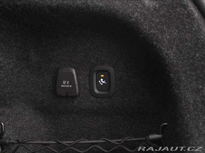 Volvo S60 2,0 T8 AWD 455koní Ultima 2024