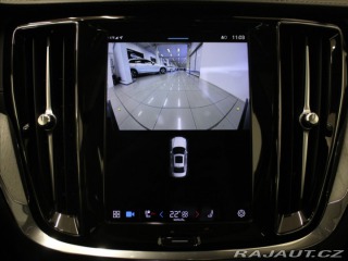 Volvo S60 2,0 T8 AWD 455koní Ultima 2024