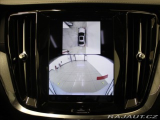 Volvo S60 2,0 T8 AWD 455koní Ultima 2024