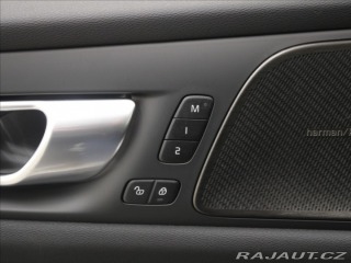 Volvo S60 2,0 T8 AWD 455koní Ultima 2024