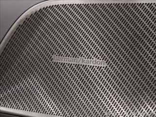 Volvo S60 2,0 T8 AWD 455koní Ultima 2024