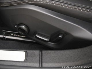 Volvo S60 2,0 T8 AWD 455koní Ultima 2024