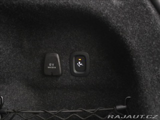 Volvo S60 2,0 T8 AWD 455koní Ultima 2024