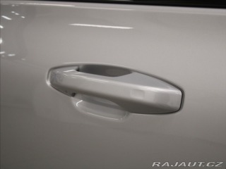 Volvo S60 2,0 T8 AWD 455koní Ultima 2024