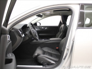 Volvo S60 2,0 T8 AWD 455koní Ultima 2024