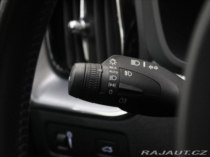 Volvo XC60 2,0 T5 250k.Mom.PRO BLIS 2019