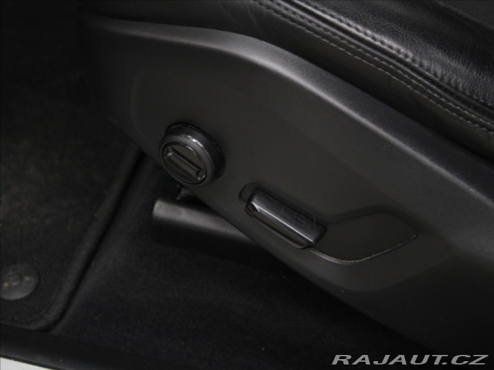 Volvo XC60 2,0 T5 250k.Mom.PRO BLIS 2019