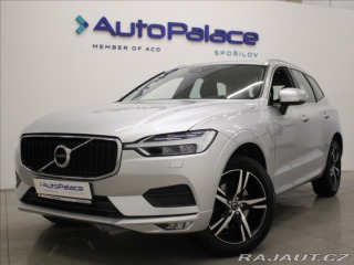 Volvo XC60 2,0 T5 250k.Mom.PRO BLIS 2019