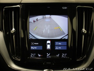 Volvo XC60 2,0 T5 250k.Mom.PRO BLIS 2019