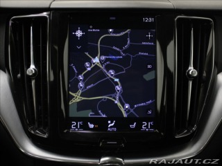 Volvo XC60 2,0 T5 250k.Mom.PRO BLIS 2019