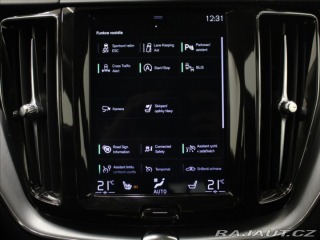 Volvo XC60 2,0 T5 250k.Mom.PRO BLIS 2019