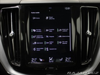 Volvo XC60 2,0 T5 250k.Mom.PRO BLIS 2019