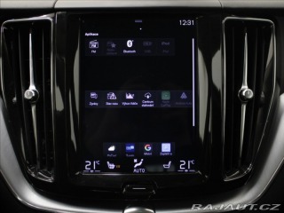 Volvo XC60 2,0 T5 250k.Mom.PRO BLIS 2019