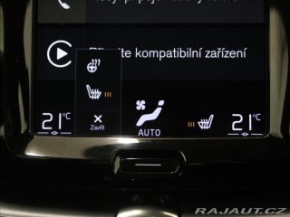 Volvo XC60 2,0 T5 250k.Mom.PRO BLIS 2019