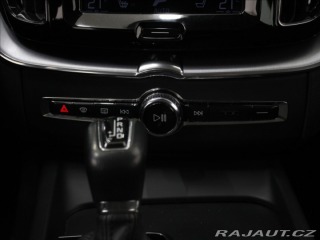 Volvo XC60 2,0 T5 250k.Mom.PRO BLIS 2019