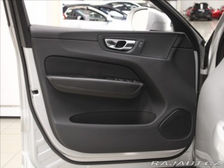 Volvo XC60 2,0 T5 250k.Mom.PRO BLIS 2019