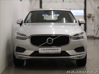 Volvo XC60 2,0 T5 250k.Mom.PRO BLIS 2019