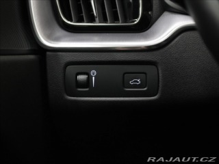 Volvo XC60 2,0 T5 250k.Mom.PRO BLIS 2019