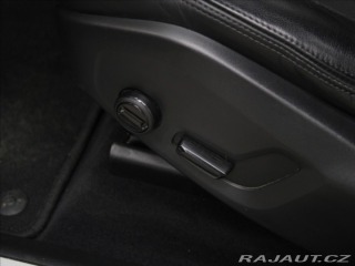 Volvo XC60 2,0 T5 250k.Mom.PRO BLIS 2019