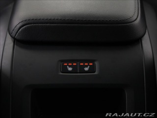 Volvo XC60 2,0 T5 250k.Mom.PRO BLIS 2019