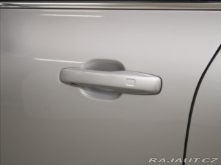 Volvo XC60 2,0 T5 250k.Mom.PRO BLIS 2019