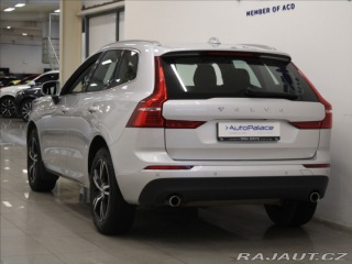 Volvo XC60 2,0 T5 250k.Mom.PRO BLIS 2019