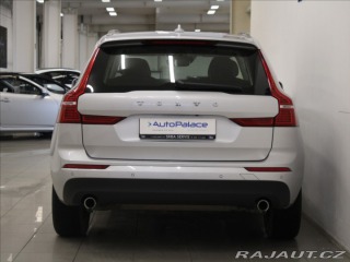 Volvo XC60 2,0 T5 250k.Mom.PRO BLIS 2019