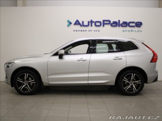 Volvo XC60 2,0 T5 250k.Mom.PRO BLIS 2019