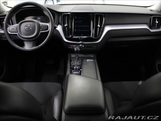 Volvo XC60 2,0 T5 250k.Mom.PRO BLIS 2019