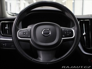 Volvo XC60 2,0 T5 250k.Mom.PRO BLIS 2019